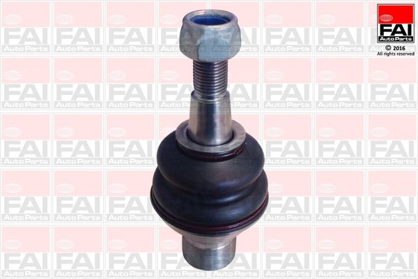 FAI AUTOPARTS Kande-/juhtliigend SS9178